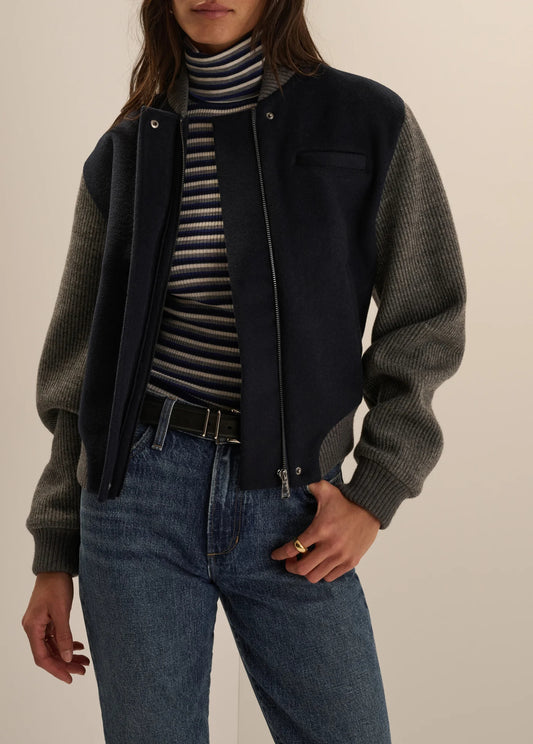 Favorite Daugher The Studio Bomber