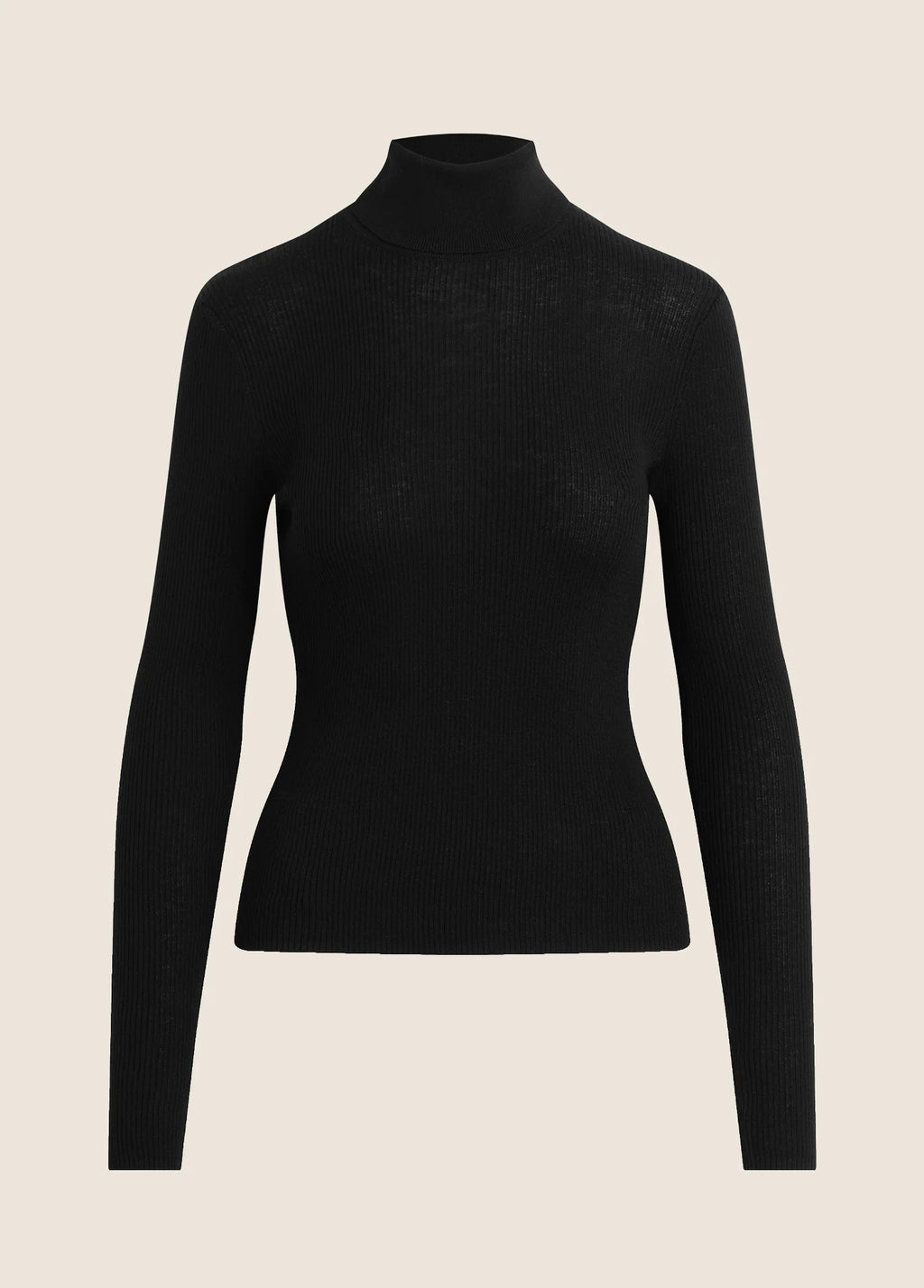 Favorite Daughter The Amelia Long Sleeve Top