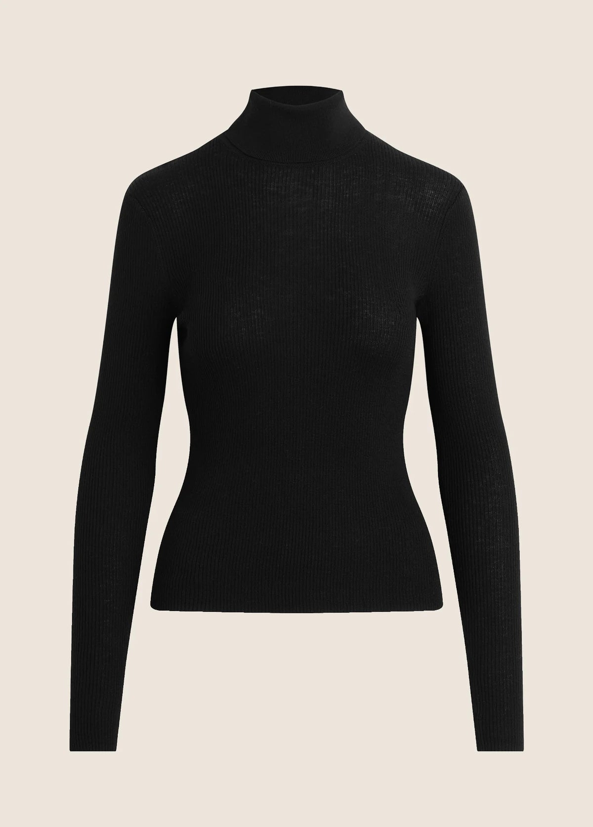 Favorite Daughter The Amelia Long Sleeve Top