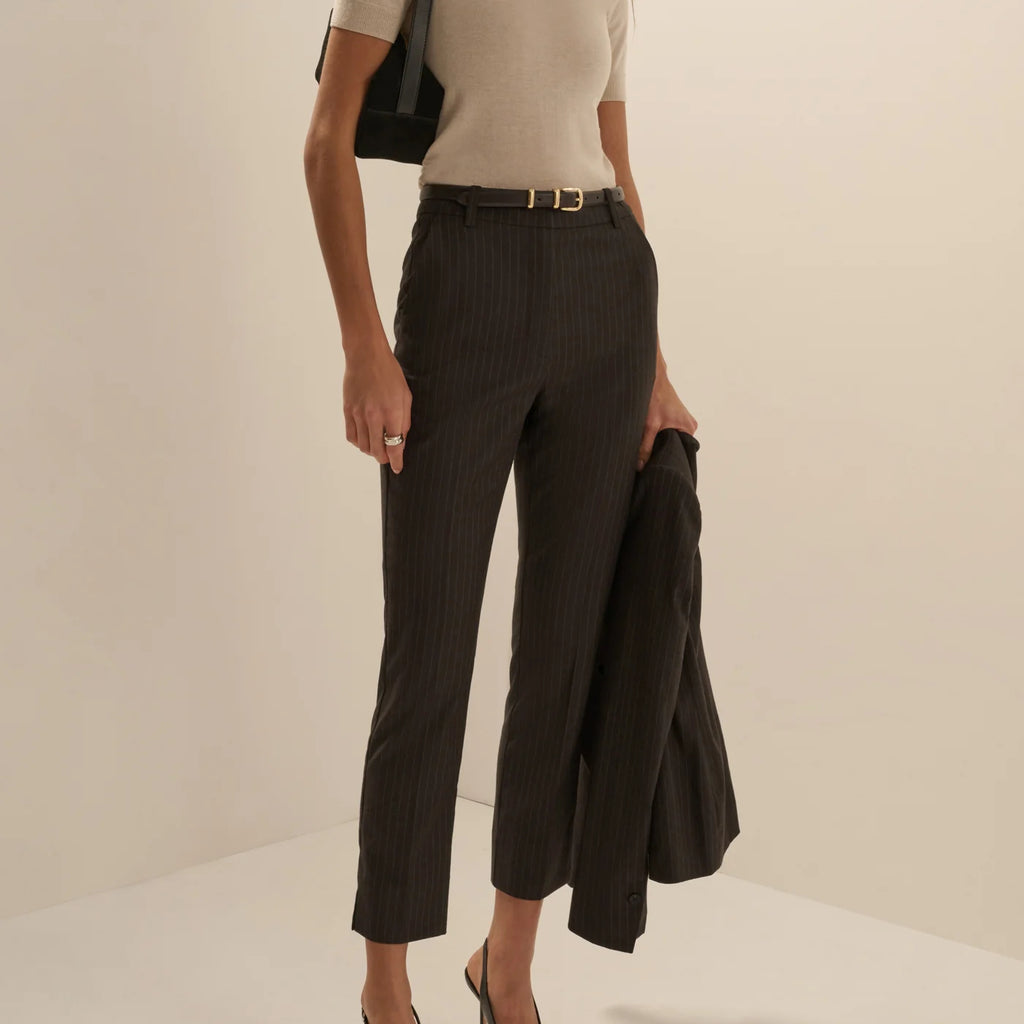 Favorite Daughter The Favorite Cigarette Pant