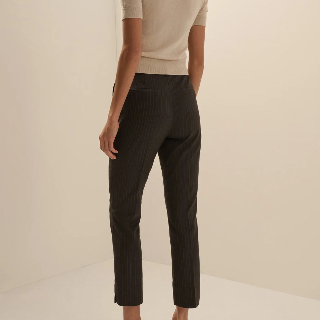 Favorite Daughter The Favorite Cigarette Pant