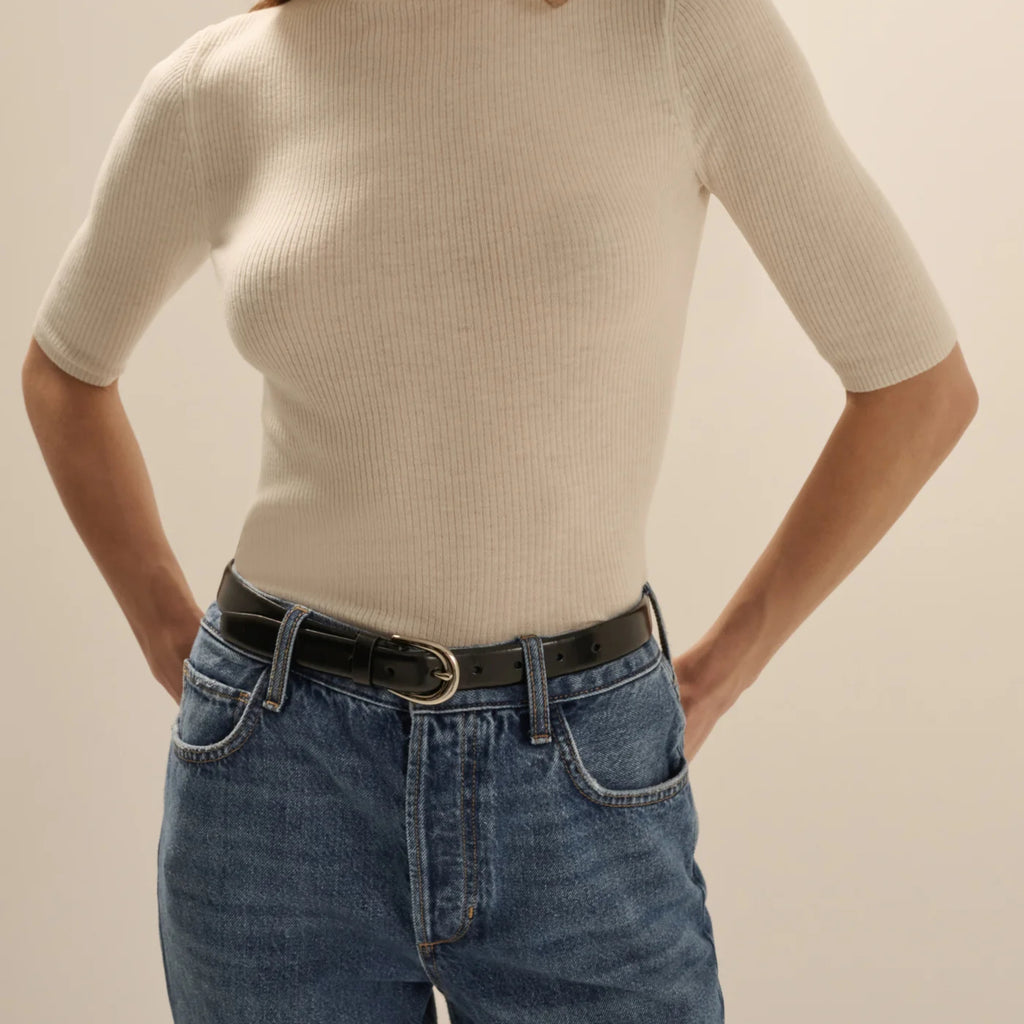 Favorite Daughter The Amelia Top