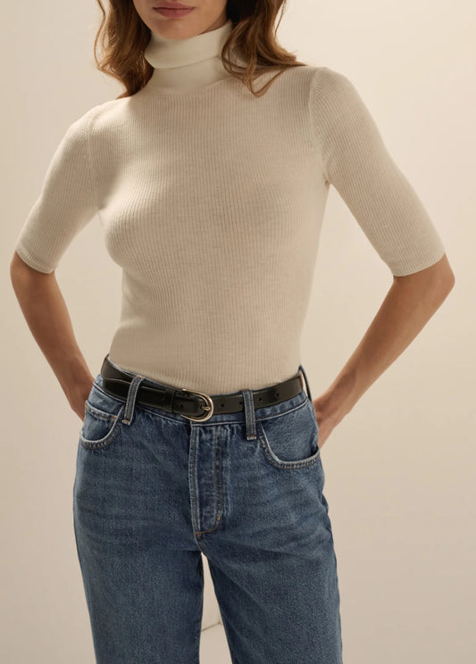 Favorite Daughter The Amelia Top