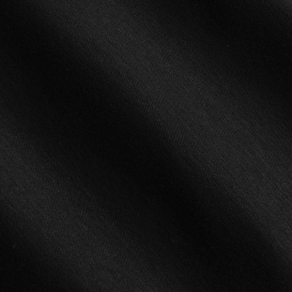 Robert Barakett Georgia Short Sleeve Herringbone Polo