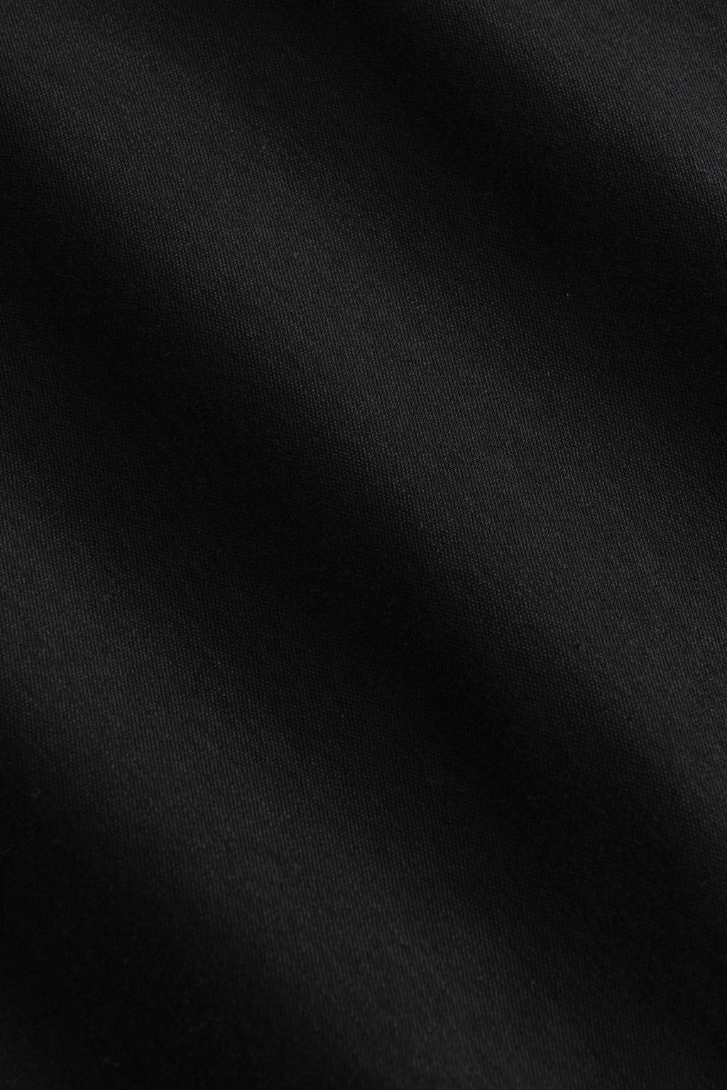 Robert Barakett Georgia Short Sleeve Herringbone Polo