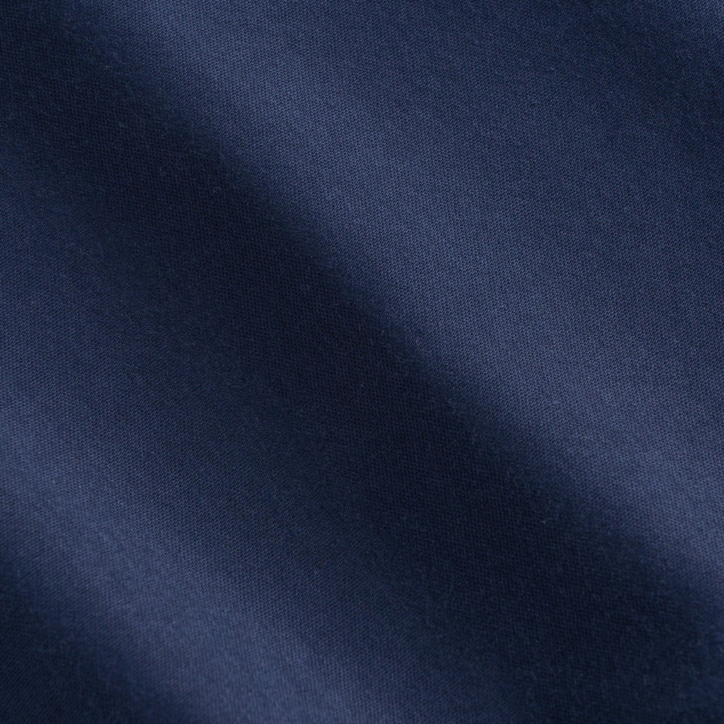 Robert Barakett The Barakett Tee