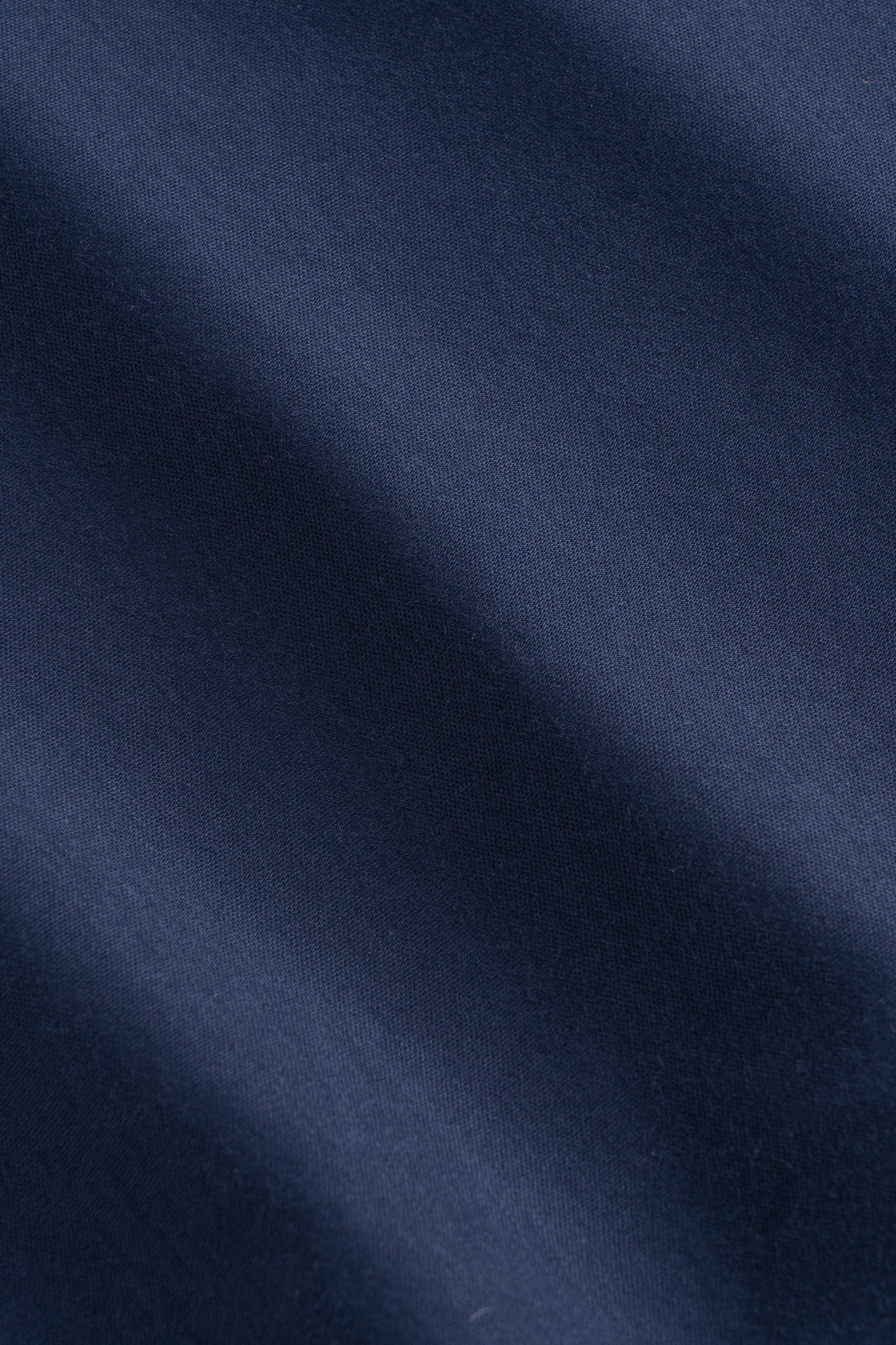 Robert Barakett The Barakett Tee