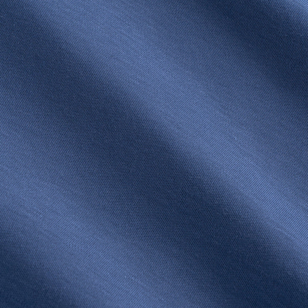 Robert Barakett The Barakett Tee