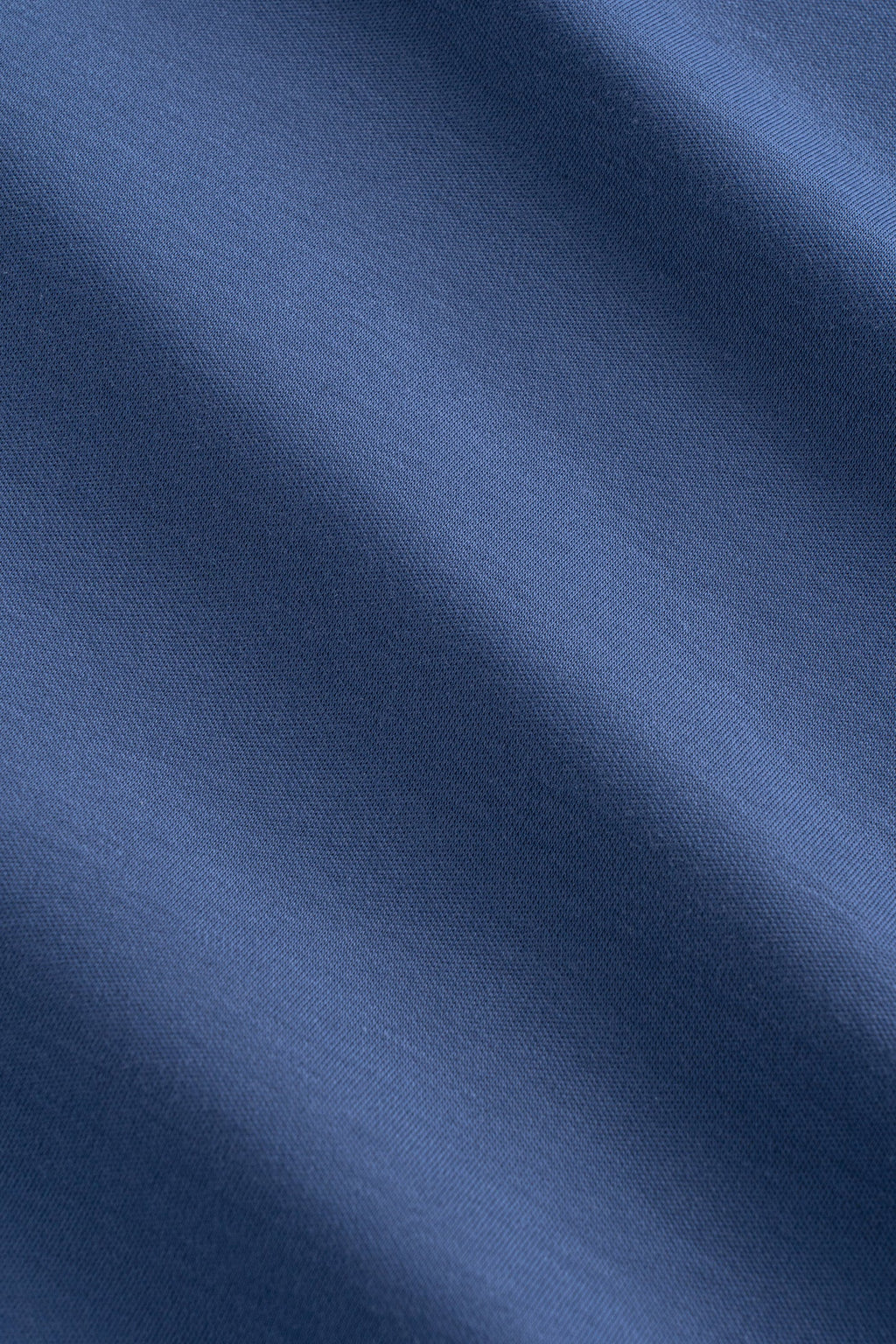 Robert Barakett The Barakett Tee
