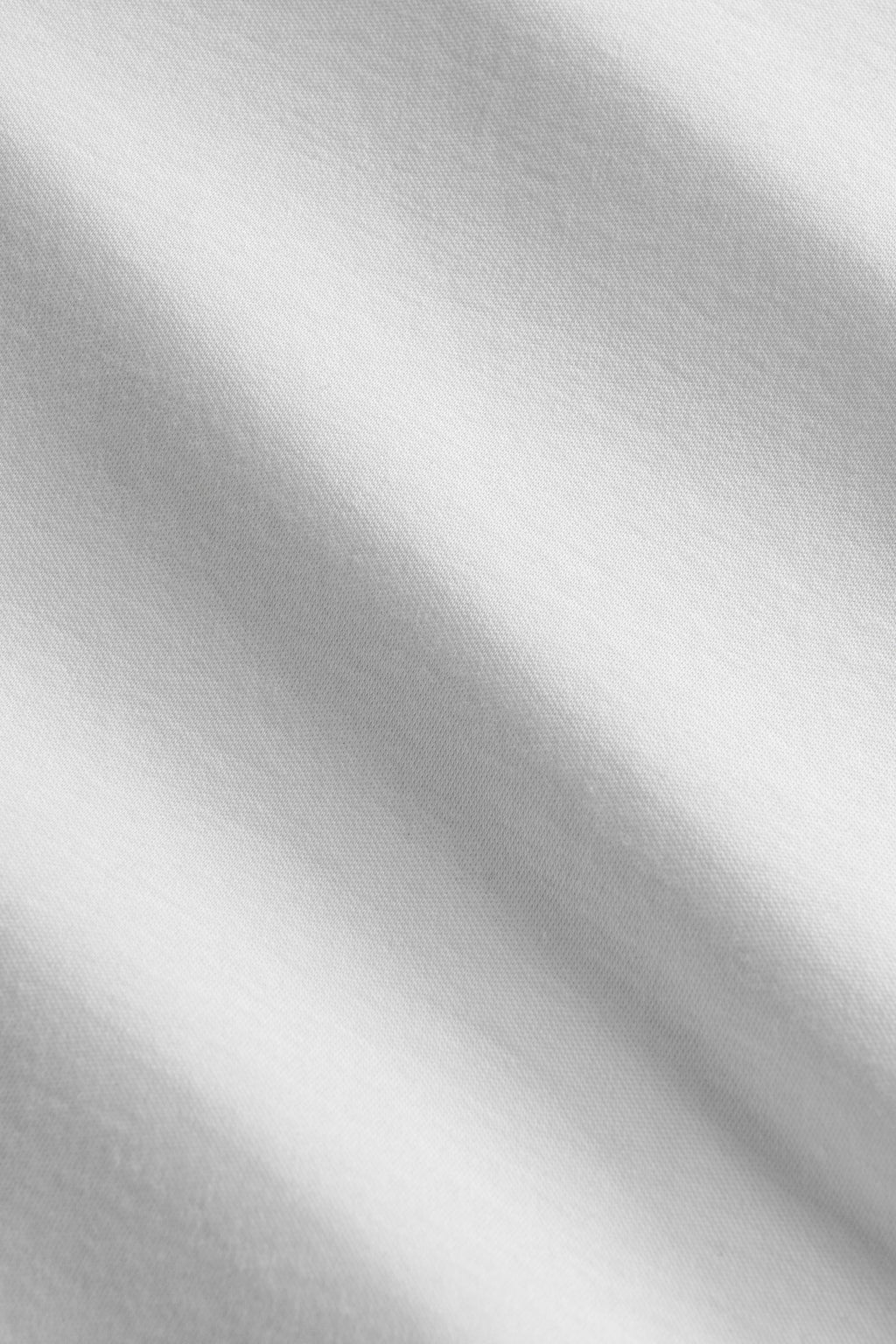 Robert Barakett Georgia Short Sleeve Herringbone Polo