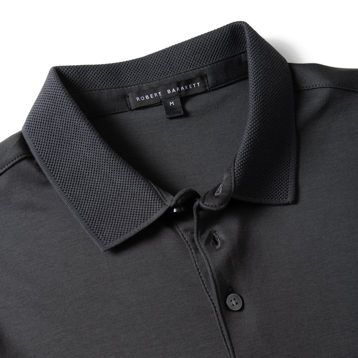 Robert Barakett Polo Shirt