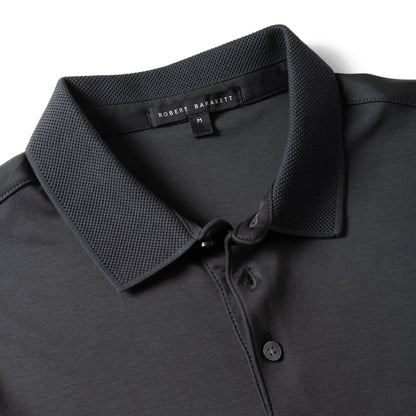 Robert Barakett Polo Shirt