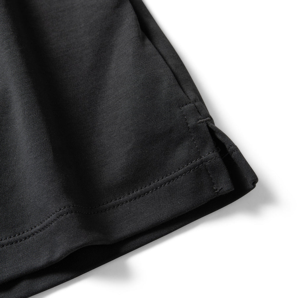 Robert Barakett Polo Shirt
