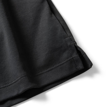 Robert Barakett Polo Shirt