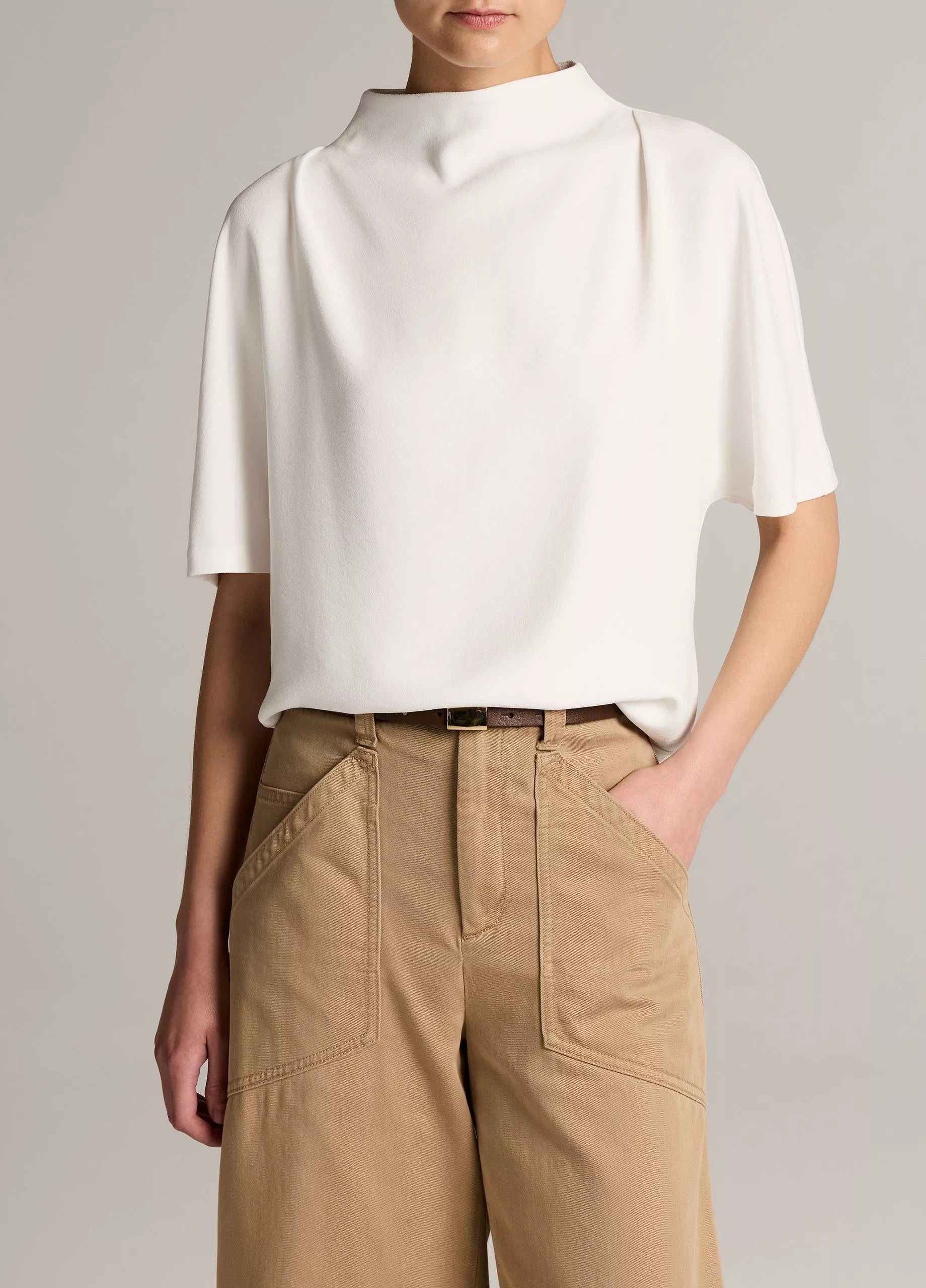 Off White