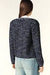 bash Beloni Short Knit Cardigan