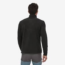 Patagonia Men's R1 Air Zip-Neck Fleece