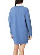 bash Dalede Oversized Dress