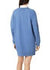 bash Dalede Oversized Dress