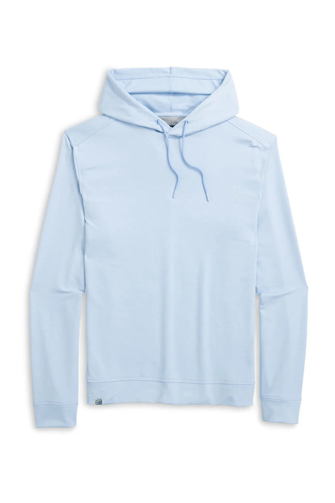 Johnnie-O Willard Drirelease® Hoodie