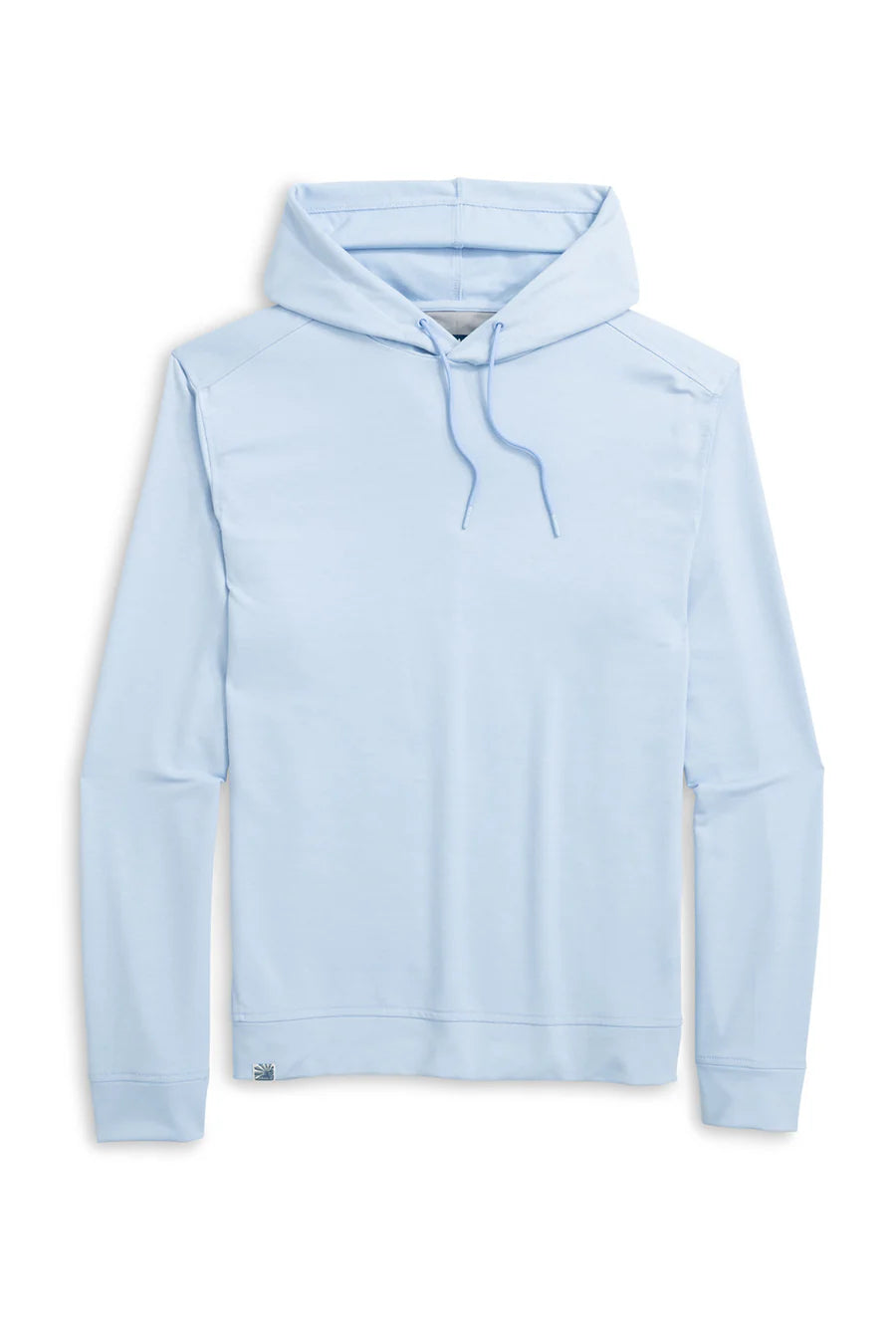 Johnnie-O Willard Drirelease® Hoodie