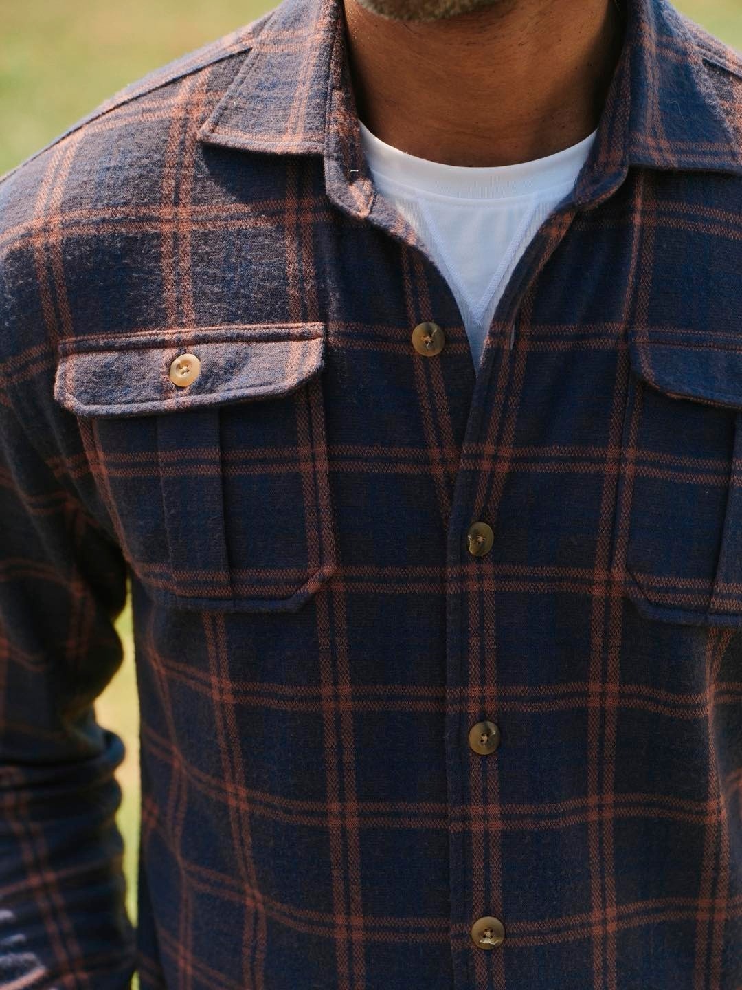 The Shirt Shop