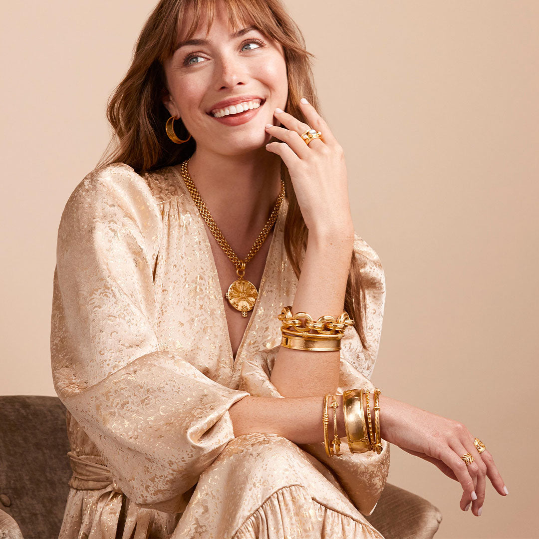 Tuxedo Rentals Puritan Cape Cod