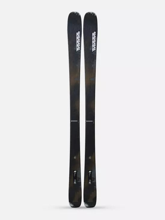 K2 Mindbender 85 Men's Skis