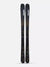 K2 Mindbender 85 Men's Skis