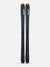 K2 Mindbender 90C Men's Skis