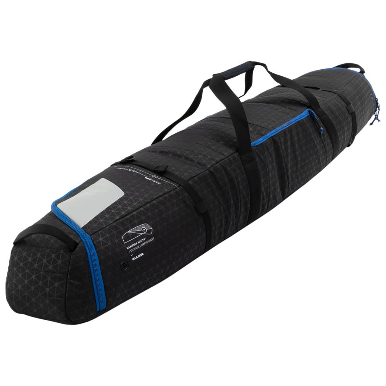 Kulkea Kantaja Ski Bag