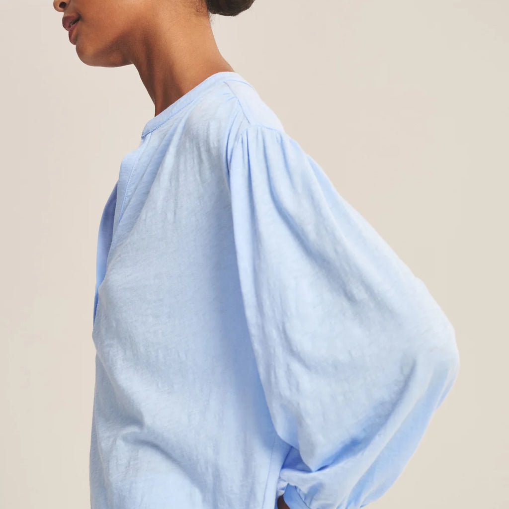 Velvet by Graham and Spencer Knox Tee