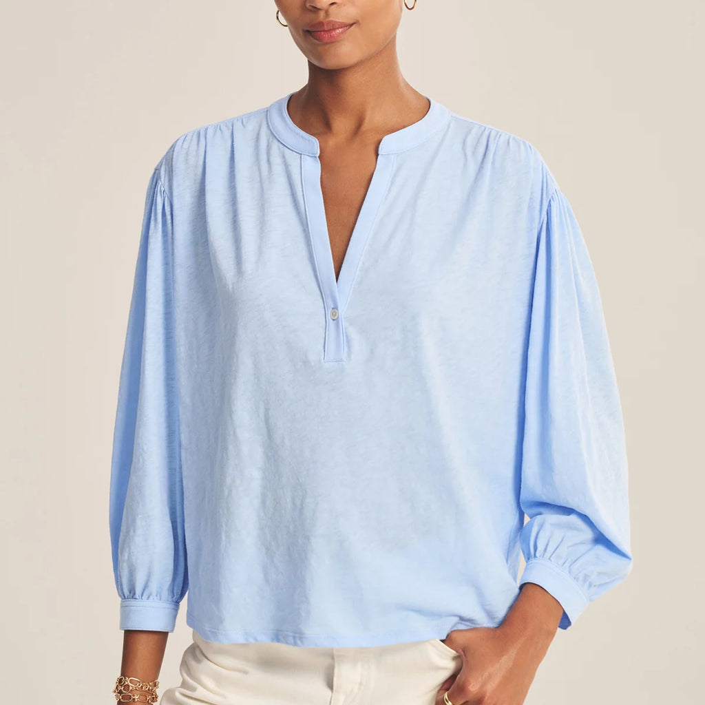 Velvet by Graham and Spencer Knox Tee