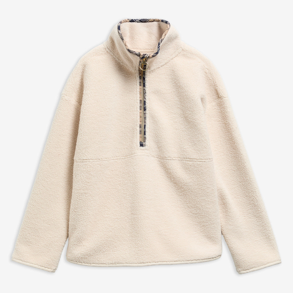 Barbour Merys Fleece