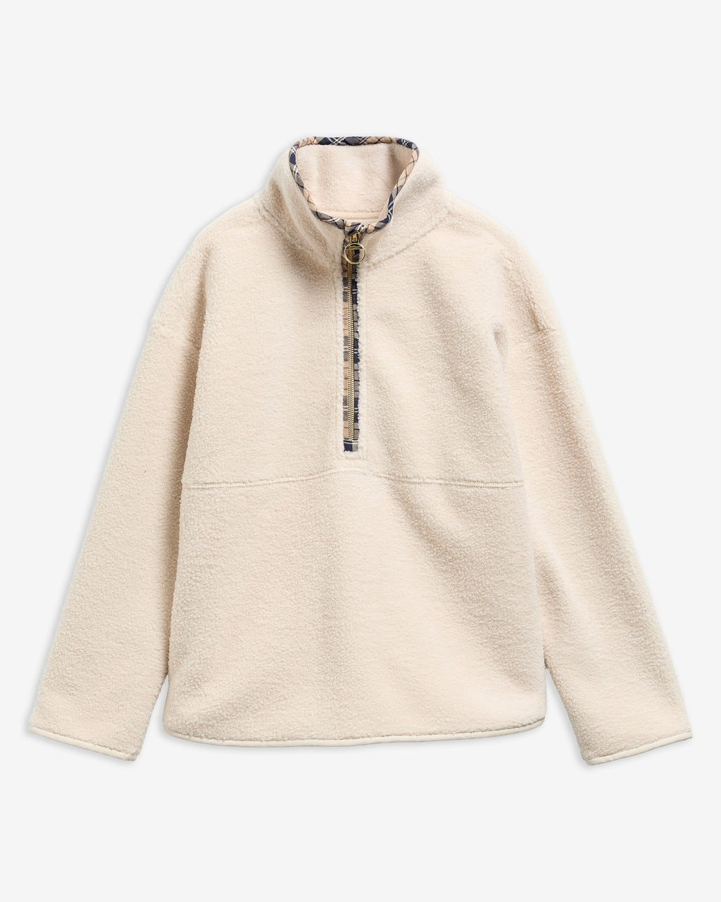 Barbour Merys Fleece