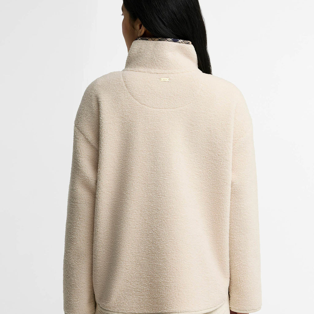 Barbour Merys Fleece