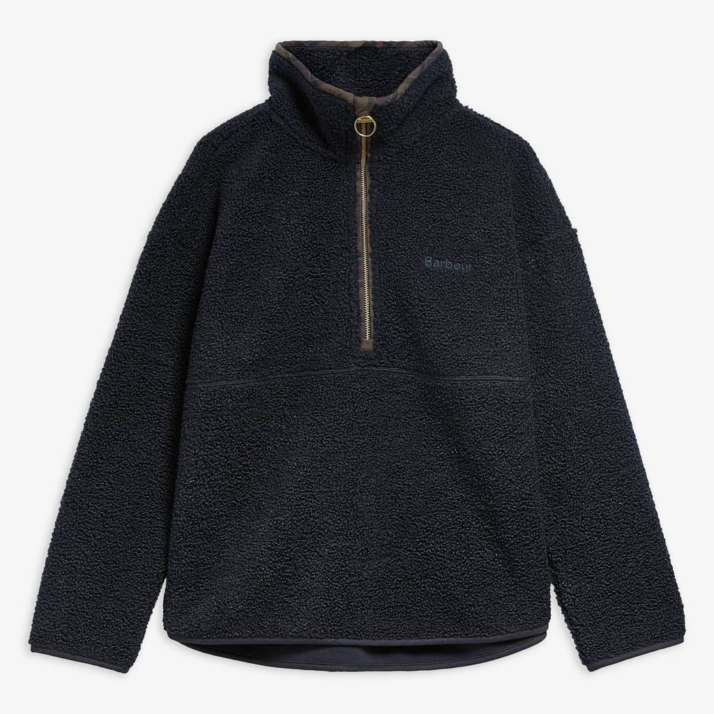 Barbour Merys Fleece