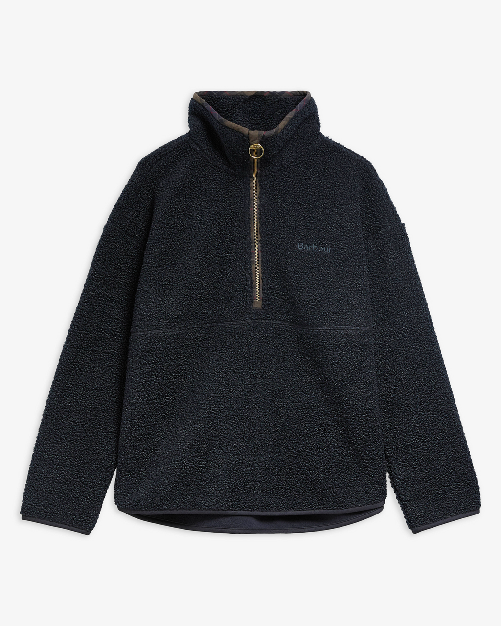 Barbour Merys Fleece