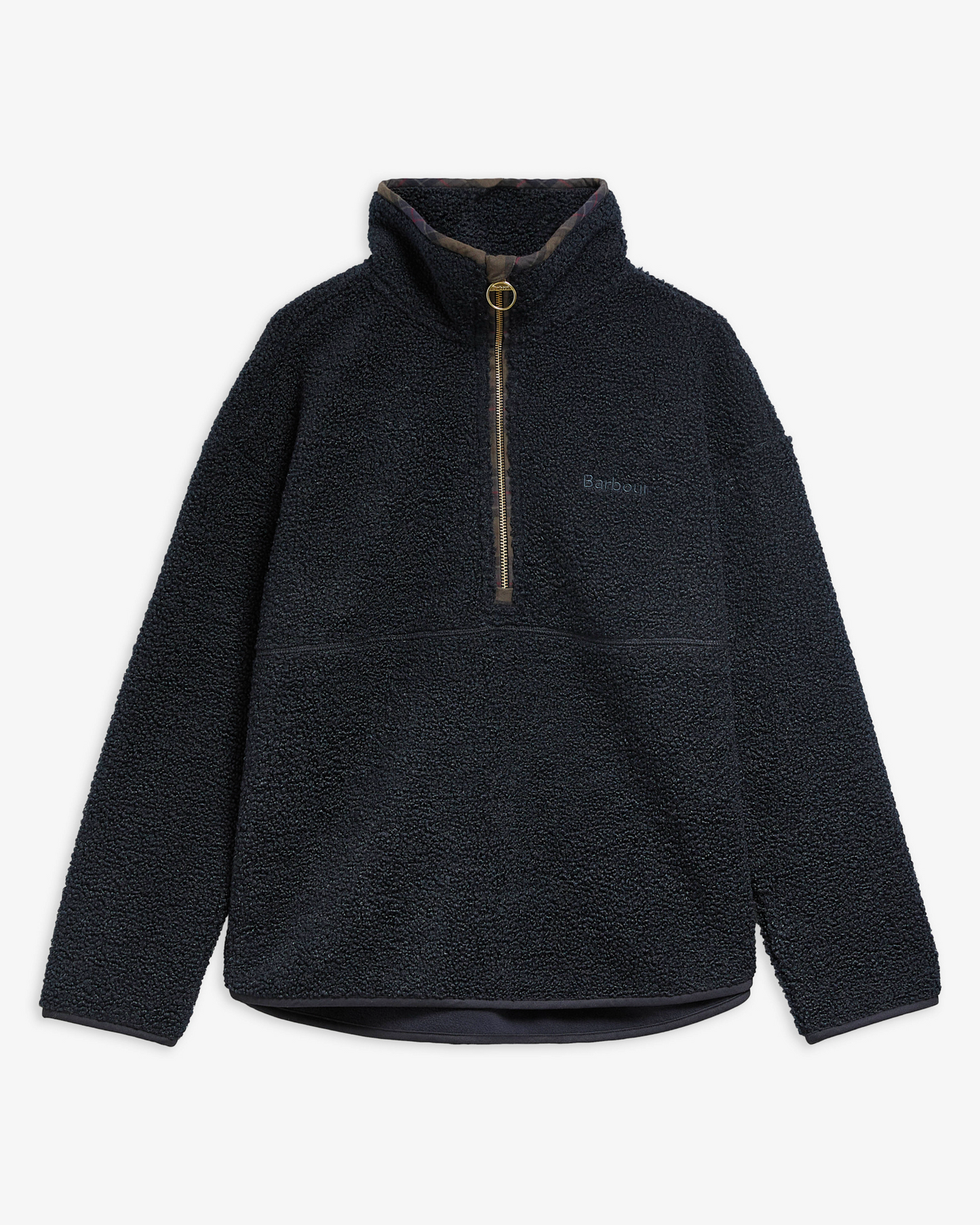 Barbour Merys Fleece