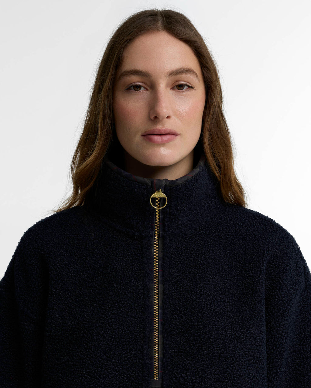 Barbour Merys Fleece