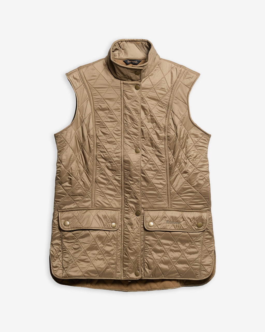 Barbour Wray Gilet