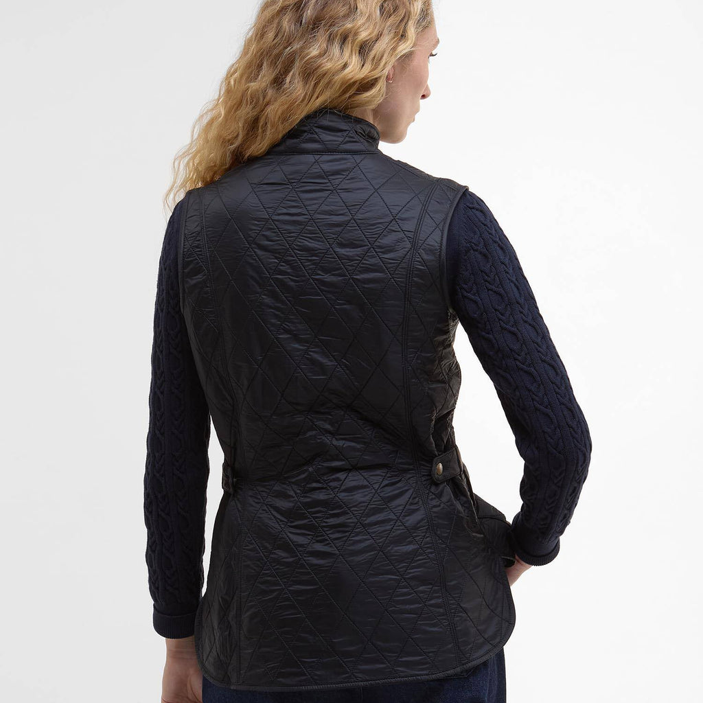 Barbour Wray Gilet