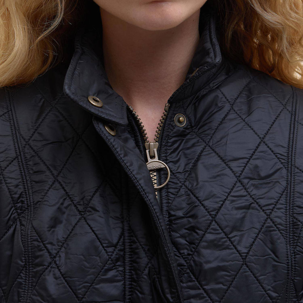 Barbour Wray Gilet