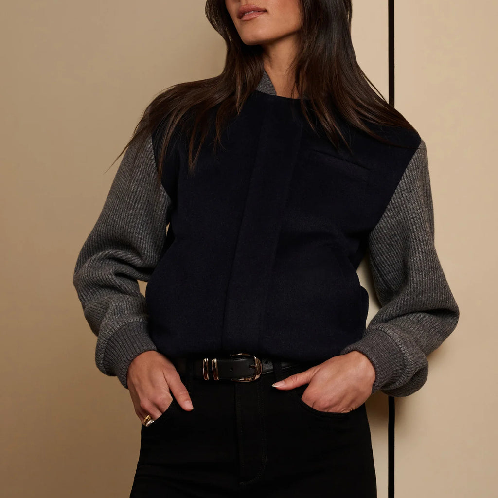 Favorite Daugher The Studio Bomber