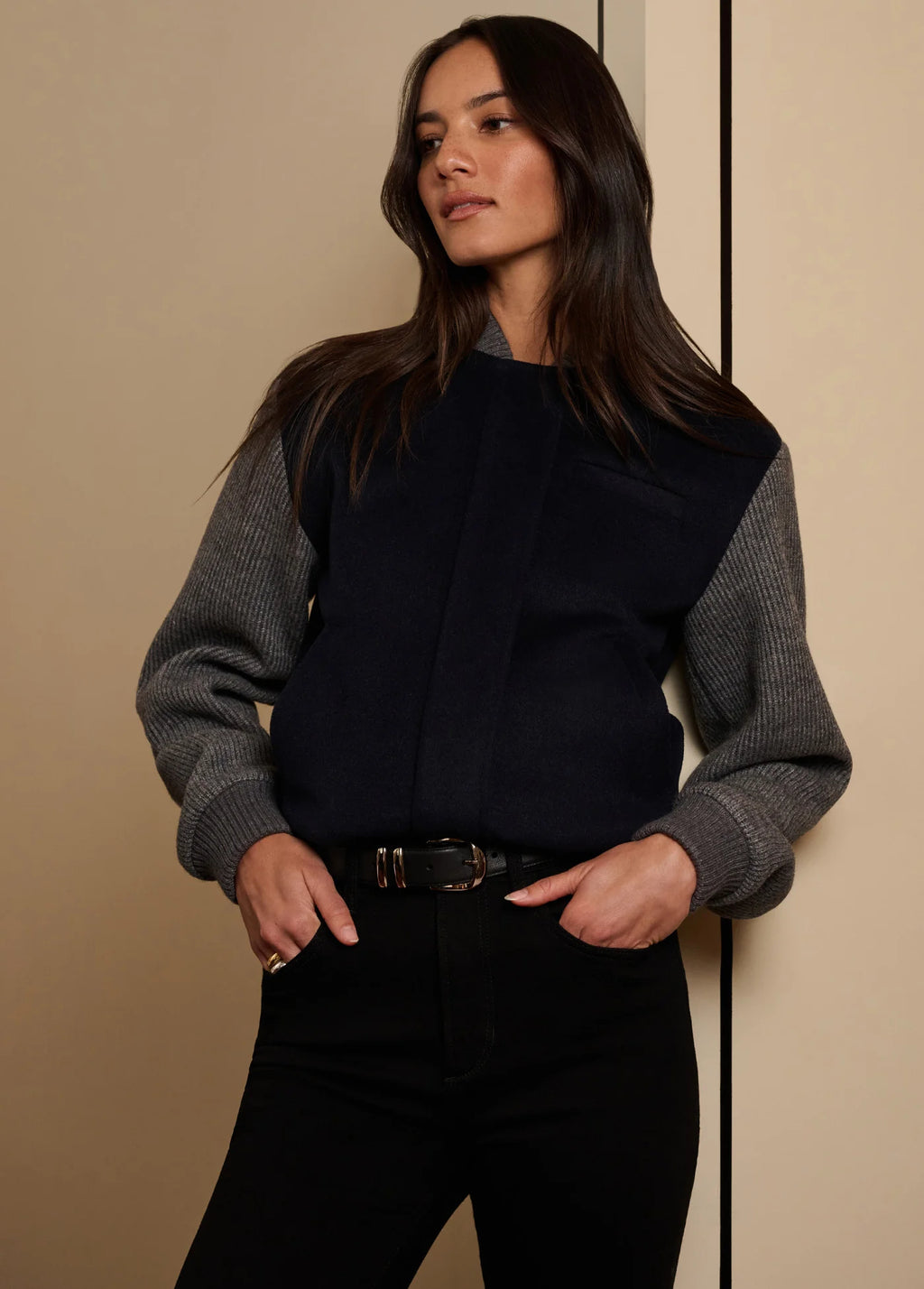 Favorite Daugher The Studio Bomber