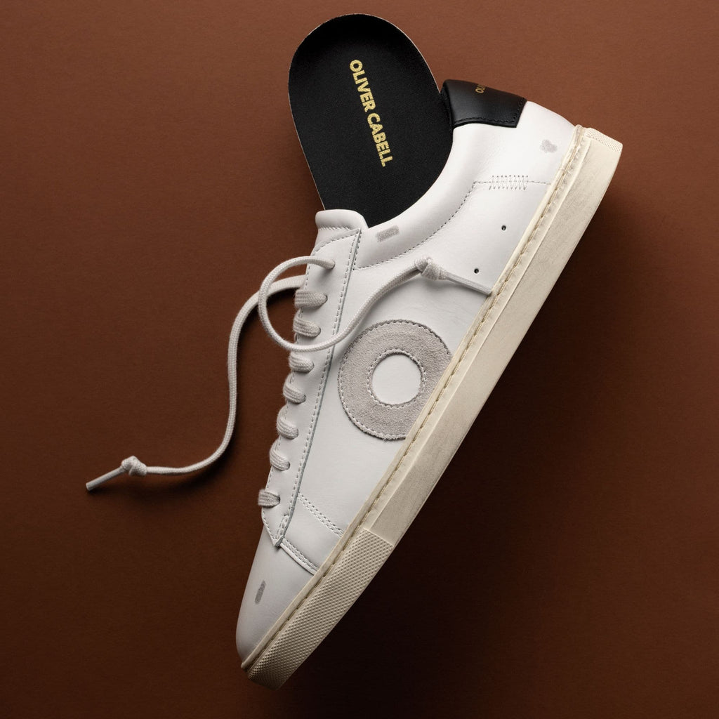 Oliver Cabell Men's Low 1