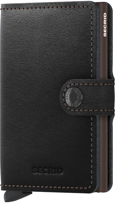 Secrid Miniwallet