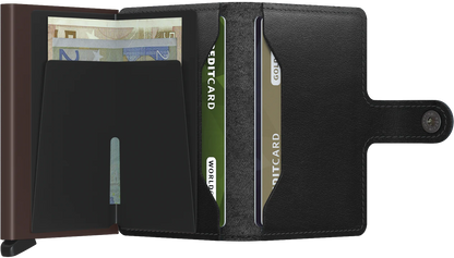 Secrid Miniwallet