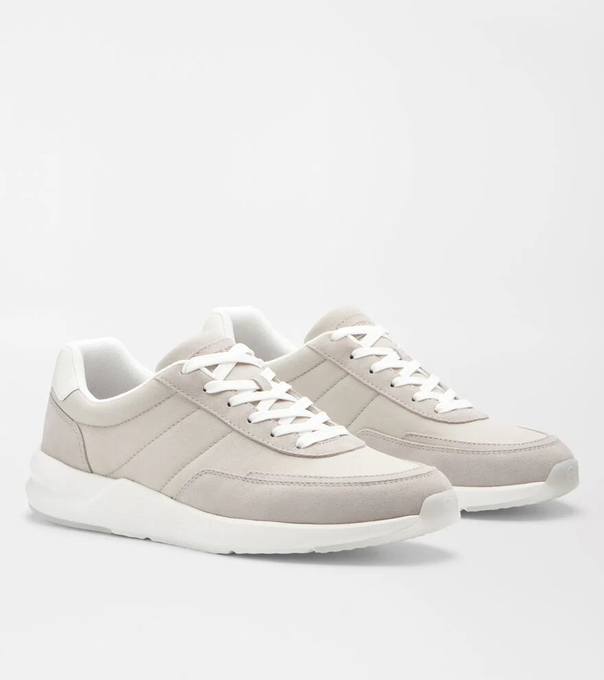 Peter Millar Journeyman Sneaker