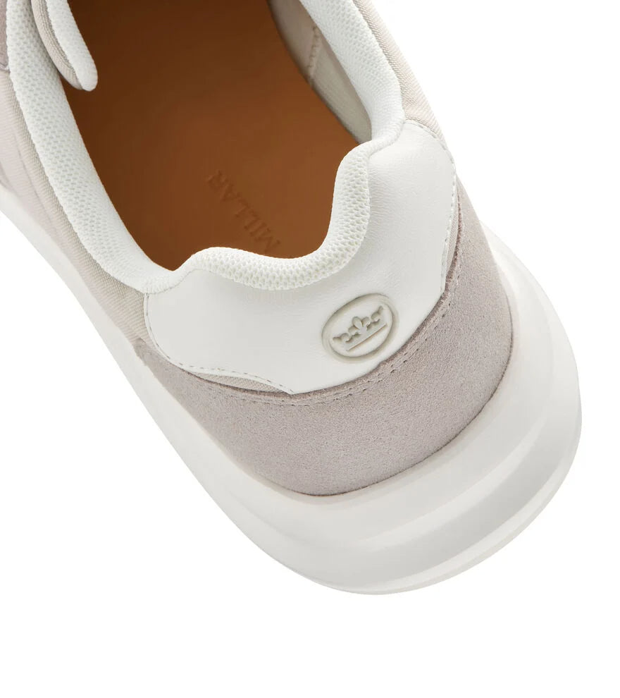 Peter Millar Journeyman Sneaker